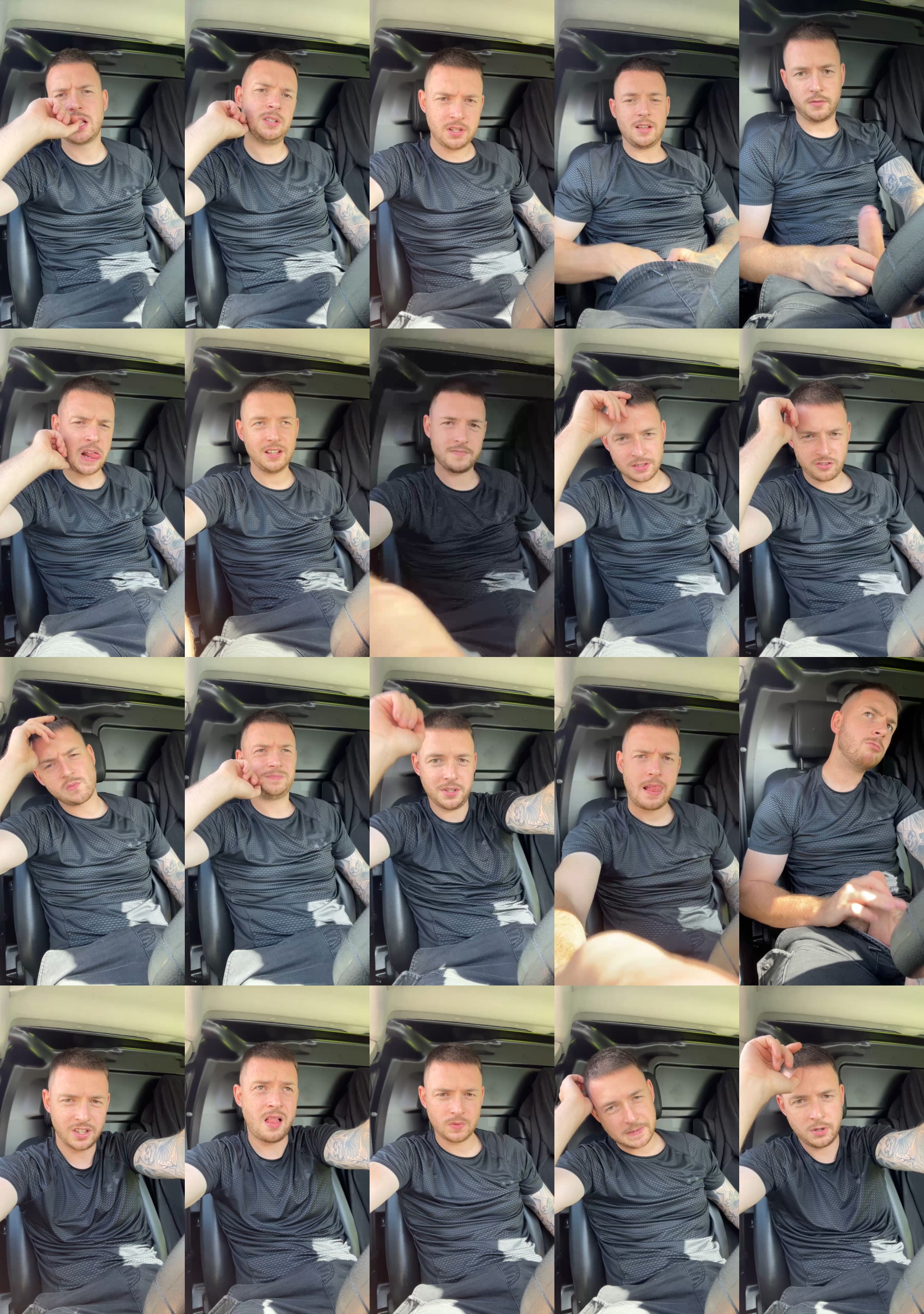 Nicehardon3  23-08-2022